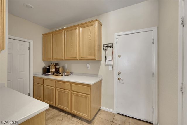 8101 Bradley Road, Las Vegas, NV 89131