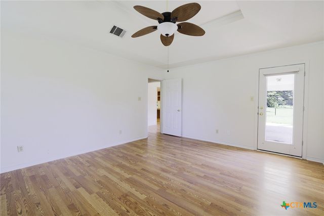 14359 S Fort Hood Street, Killeen, TX 76542