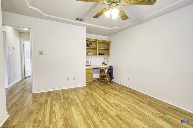 14359 S Fort Hood Street, Killeen, TX 76542