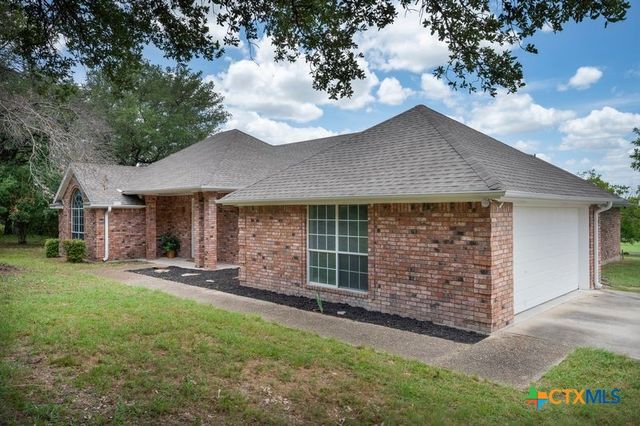 14359 S Fort Hood Street, Killeen, TX 76542