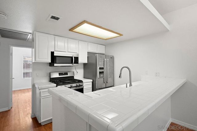 4357 Arizona St 3, San Diego, CA 92104