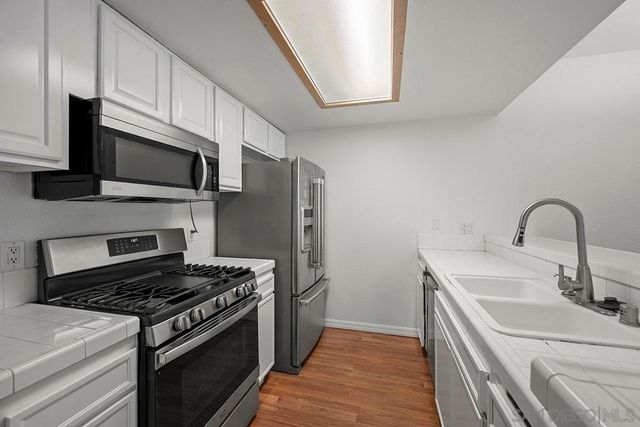 4357 Arizona St 3, San Diego, CA 92104