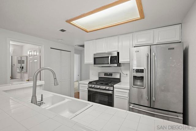 4357 Arizona St 3, San Diego, CA 92104