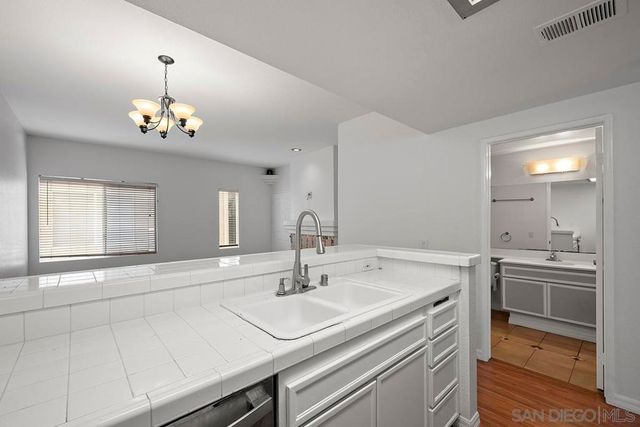 4357 Arizona St 3, San Diego, CA 92104