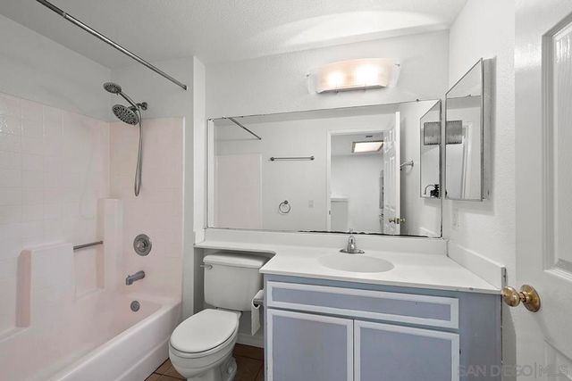 4357 Arizona St 3, San Diego, CA 92104