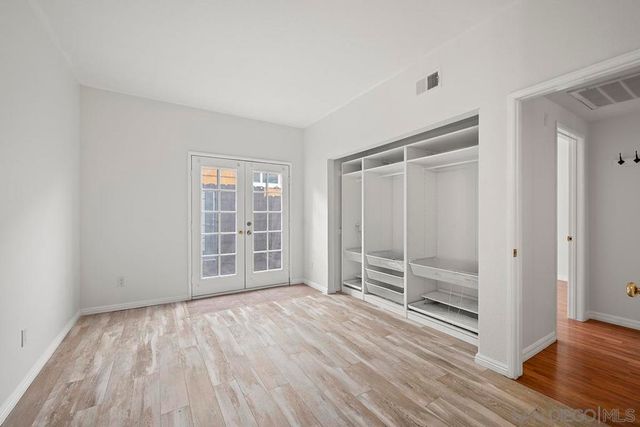 4357 Arizona St 3, San Diego, CA 92104