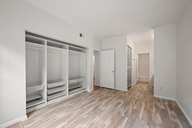 4357 Arizona St 3, San Diego, CA 92104