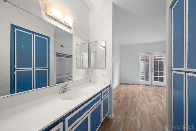 4357 Arizona St 3, San Diego, CA 92104