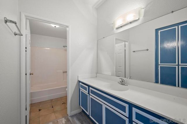 4357 Arizona St 3, San Diego, CA 92104