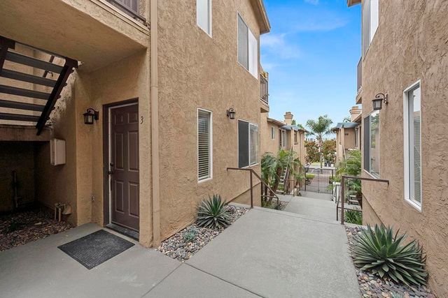 4357 Arizona St 3, San Diego, CA 92104