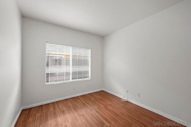 4357 Arizona St 3, San Diego, CA 92104