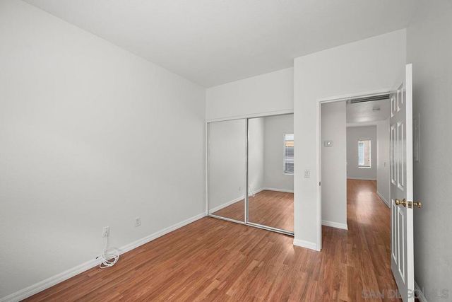 4357 Arizona St 3, San Diego, CA 92104