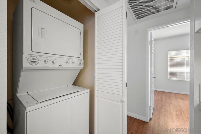 4357 Arizona St 3, San Diego, CA 92104