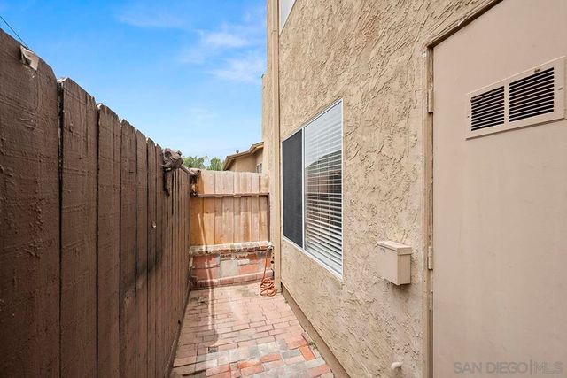 4357 Arizona St 3, San Diego, CA 92104