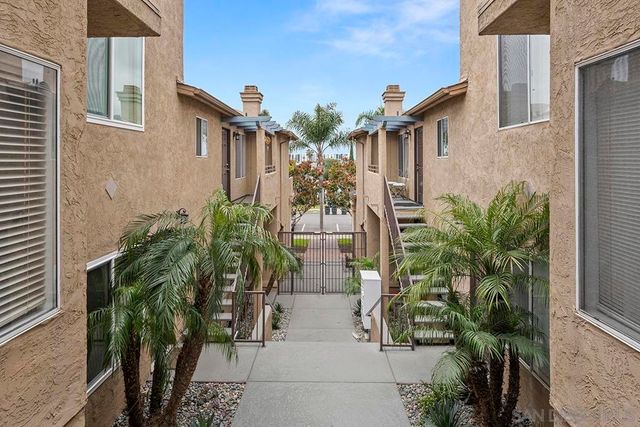 4357 Arizona St 3, San Diego, CA 92104