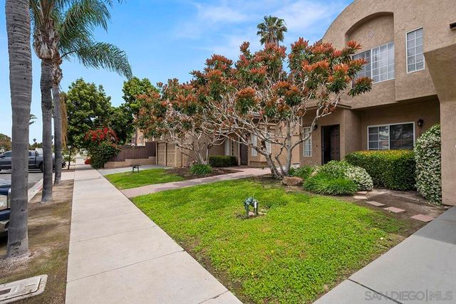 4357 Arizona St 3, San Diego, CA 92104
