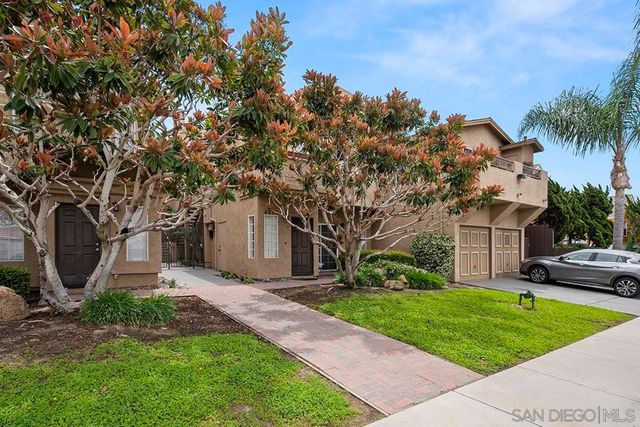 4357 Arizona St 3, San Diego, CA 92104