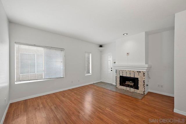 4357 Arizona St 3, San Diego, CA 92104