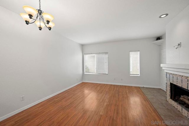 4357 Arizona St 3, San Diego, CA 92104