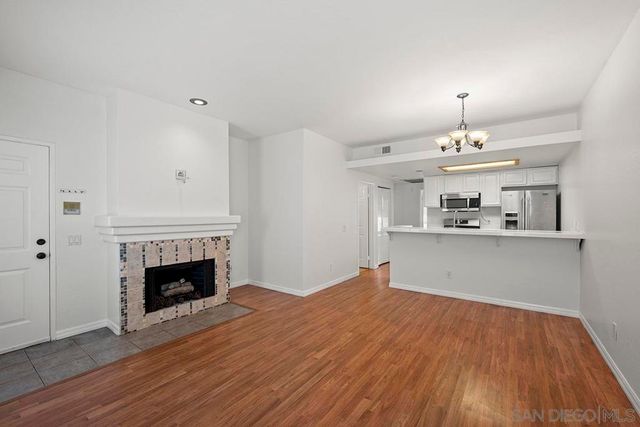 4357 Arizona St 3, San Diego, CA 92104