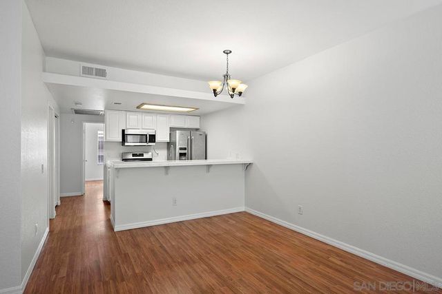 4357 Arizona St 3, San Diego, CA 92104