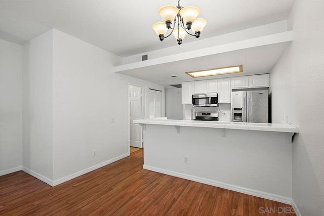 4357 Arizona St 3, San Diego, CA 92104