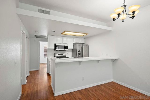 4357 Arizona St 3, San Diego, CA 92104