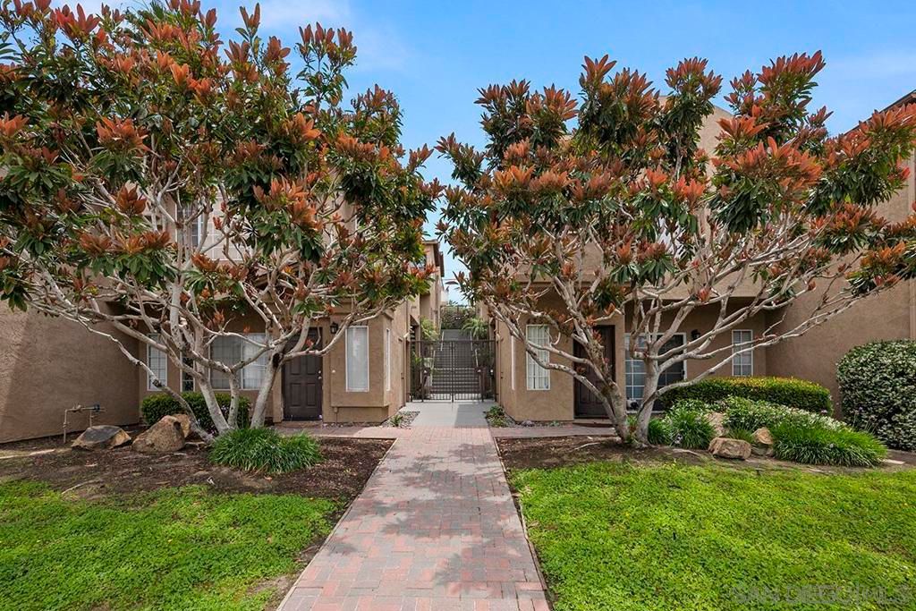 4357 Arizona St 3, San Diego, CA 92104