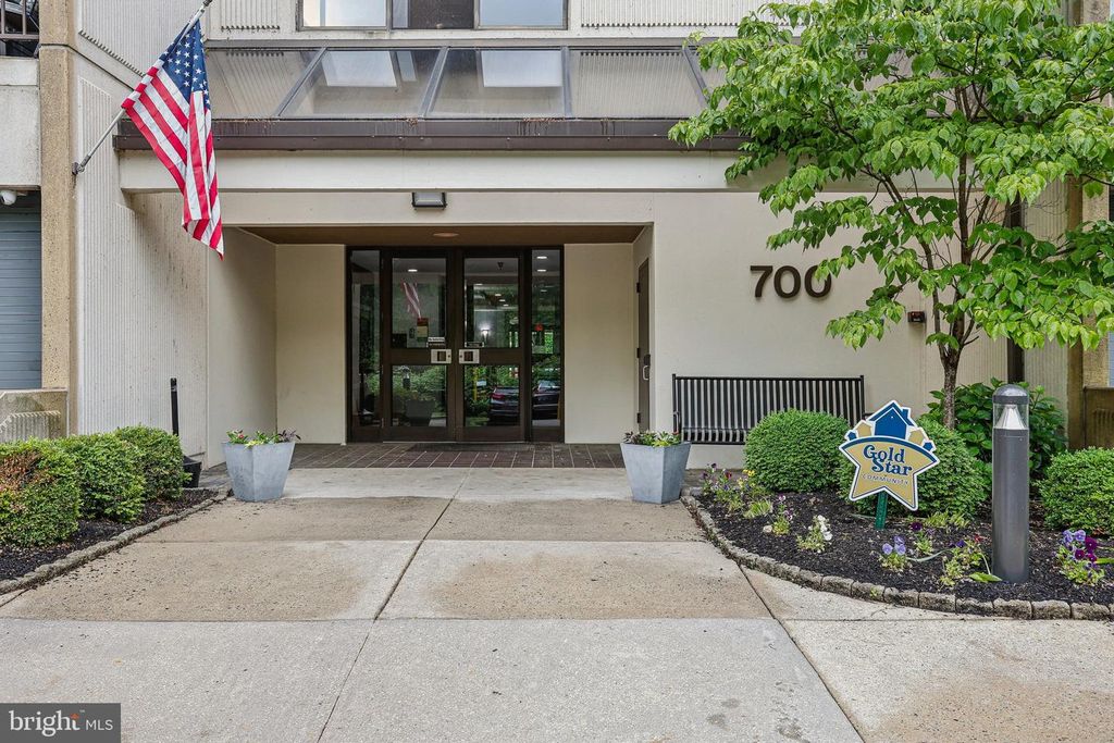 700 AVONDALE RD #6B, WALLINGFORD, PA 19086 — photo 2