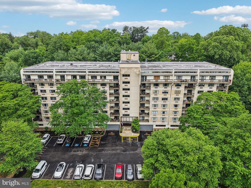 700 AVONDALE RD #6B, WALLINGFORD, PA 19086 — photo 3