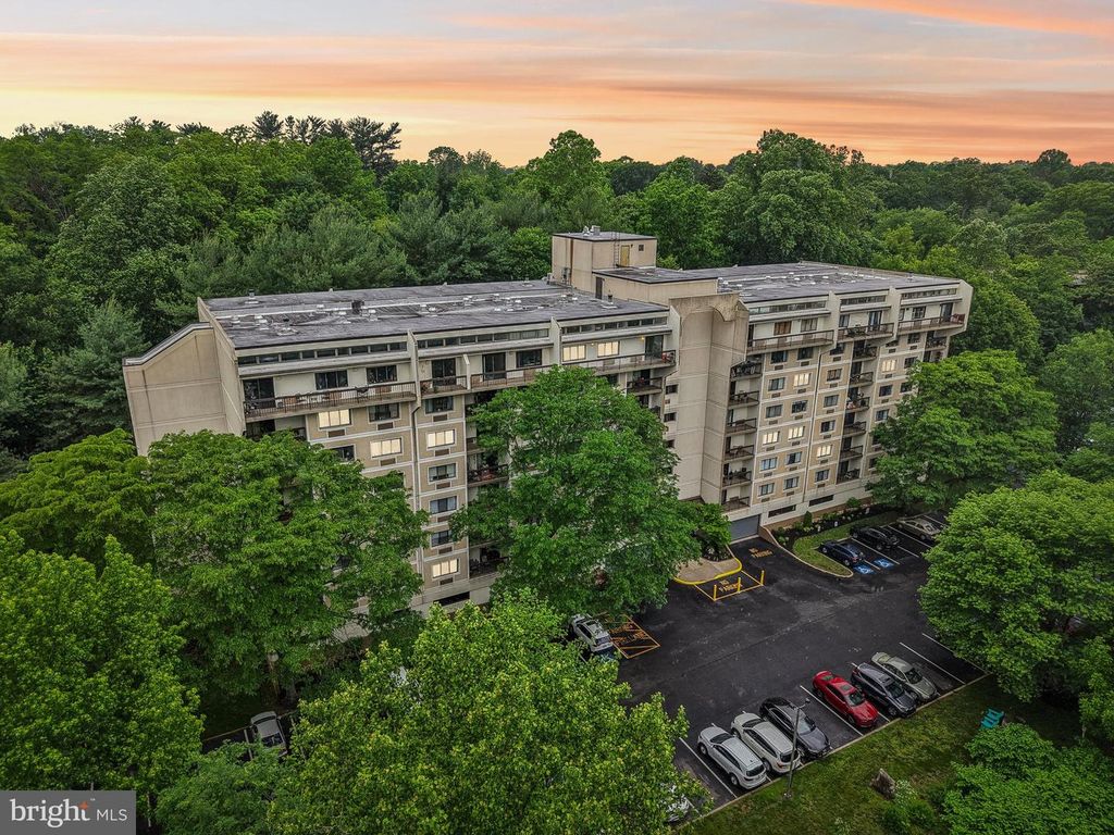 700 AVONDALE RD #6B, WALLINGFORD, PA 19086 — photo 4