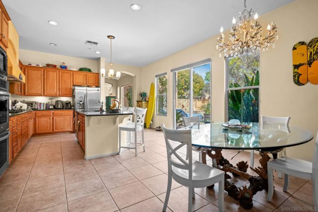 7714 Concerto Lane, San Diego, CA 92127