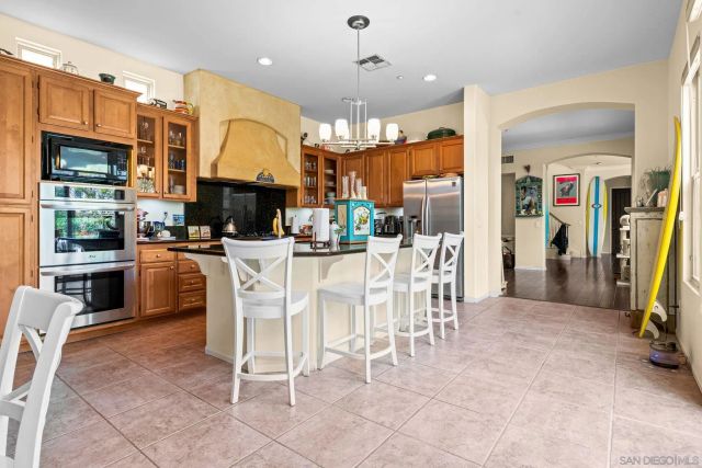 7714 Concerto Lane, San Diego, CA 92127