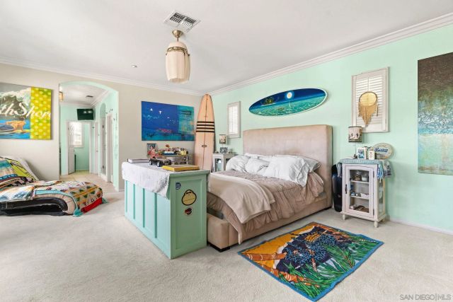 7714 Concerto Lane, San Diego, CA 92127