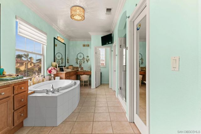 7714 Concerto Lane, San Diego, CA 92127