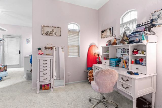 7714 Concerto Lane, San Diego, CA 92127