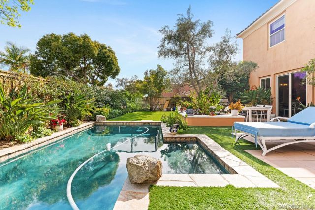 7714 Concerto Lane, San Diego, CA 92127