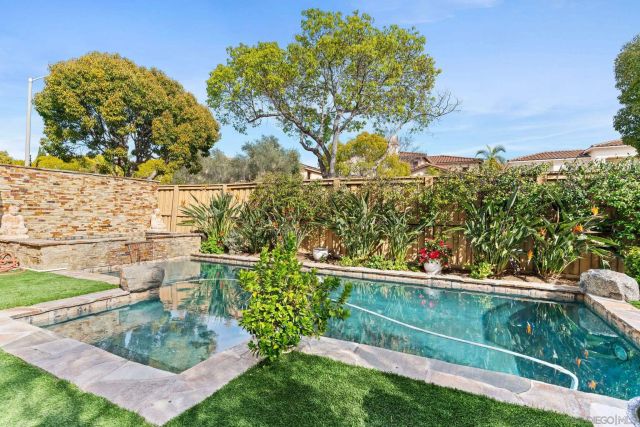 7714 Concerto Lane, San Diego, CA 92127