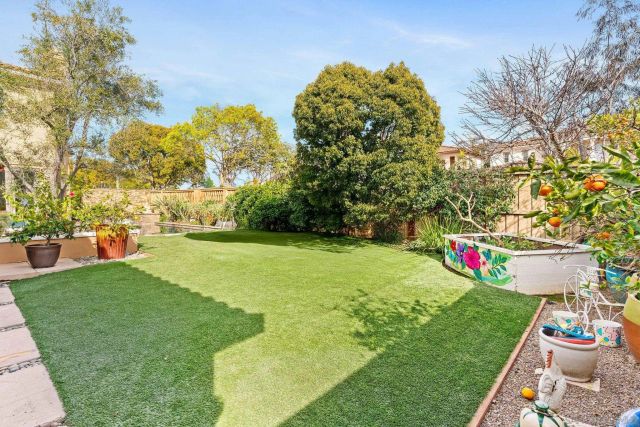 7714 Concerto Lane, San Diego, CA 92127