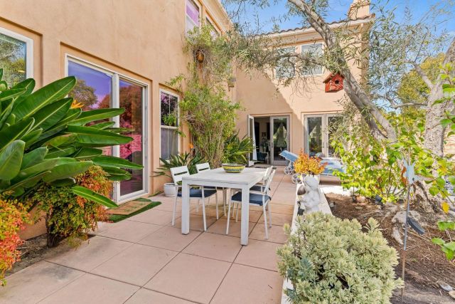 7714 Concerto Lane, San Diego, CA 92127