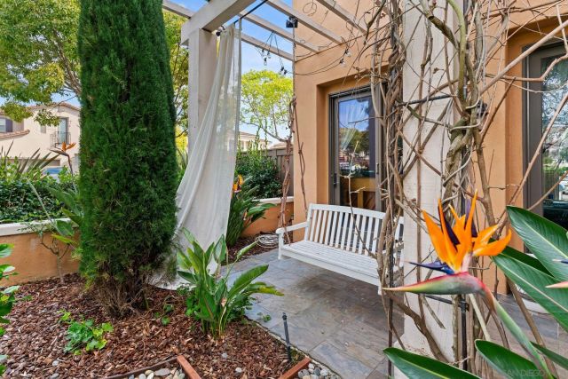 7714 Concerto Lane, San Diego, CA 92127