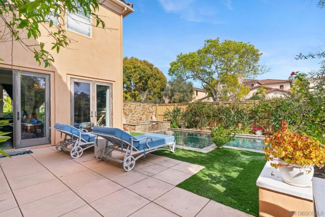 7714 Concerto Lane, San Diego, CA 92127