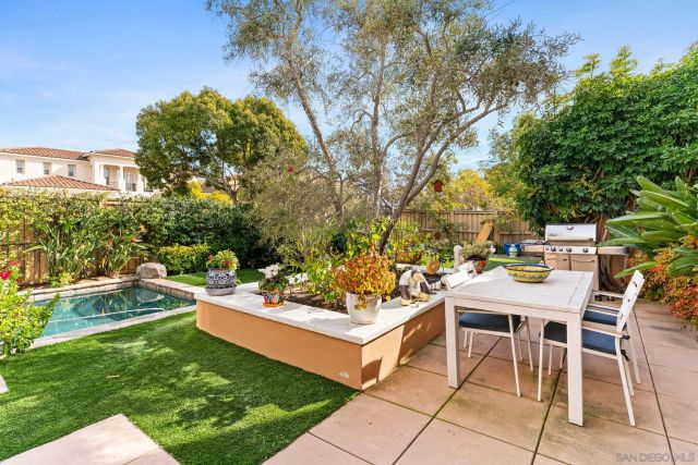 7714 Concerto Lane, San Diego, CA 92127