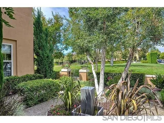 7714 Concerto Lane, San Diego, CA 92127