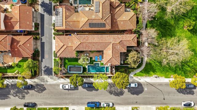 7714 Concerto Lane, San Diego, CA 92127