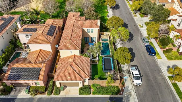 7714 Concerto Lane, San Diego, CA 92127