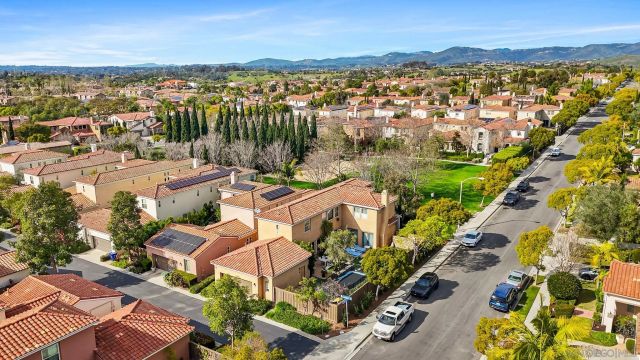 7714 Concerto Lane, San Diego, CA 92127