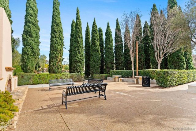 7714 Concerto Lane, San Diego, CA 92127