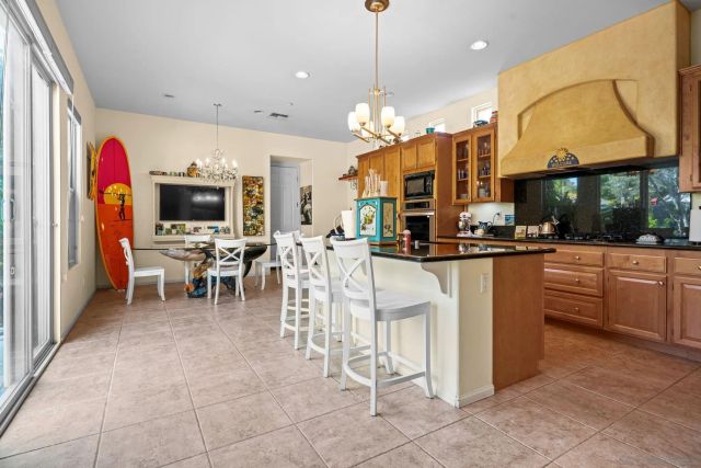 7714 Concerto Lane, San Diego, CA 92127