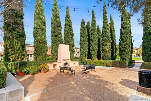 7714 Concerto Lane, San Diego, CA 92127